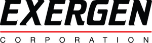 Exergen Corp